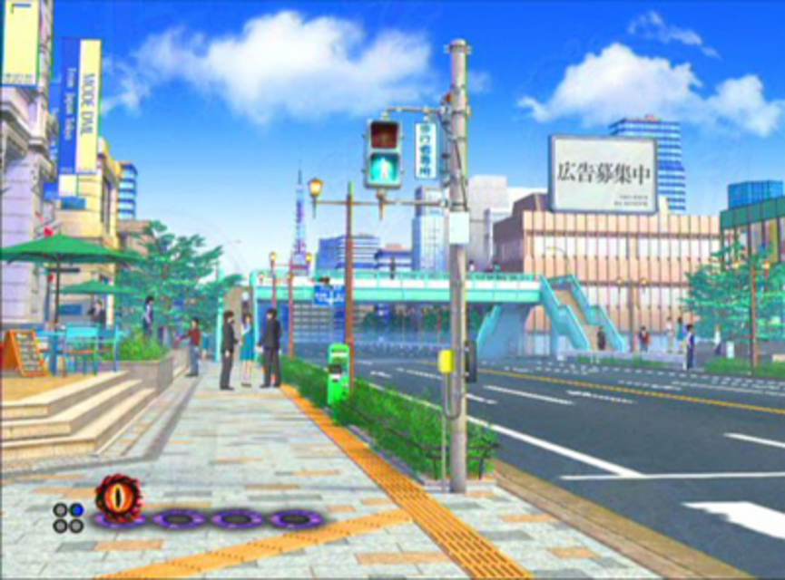 CRデビルマンレディー FPL 保留前兆予告