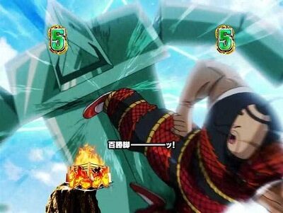ぱちんこ キン肉マン3 キン肉星王位争奪編友情シルバー 【正義超人SPSPリーチ】