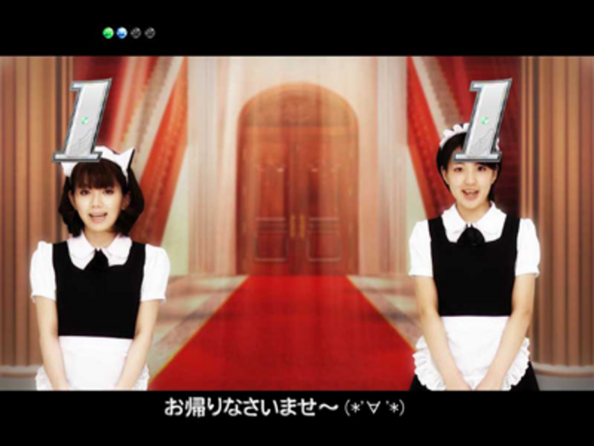 CRドキドキガールズスポット299F 実写系ＳＰリーチ