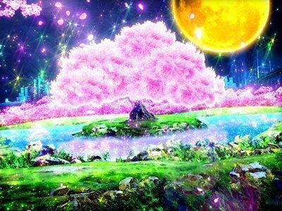 P大工の源さん 超韋駄天 LIGHT 【カンナステージ】