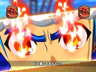 P大工の源さん 超韋駄天 内容
