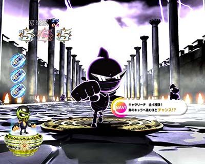 P DD北斗の拳2 ついでに愛を取り戻せ！！ケンシロウ319Ver. 【キャラリーチ】