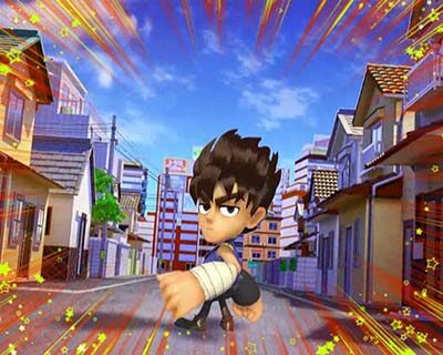 P DD北斗の拳2 ついでに愛を取り戻せ！！ケンシロウ319Ver. 【ケンシロウ振り向き予告】