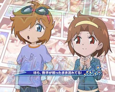 P DD北斗の拳2 ついでに愛を取り戻せ！！ケンシロウ319Ver. 【全回転リーチ】