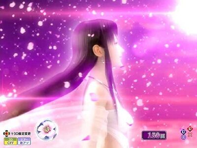 P花満開 月光 THE FINAL 【カットイン予告】