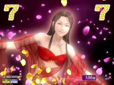P花満開 月光 THE FINAL 内容