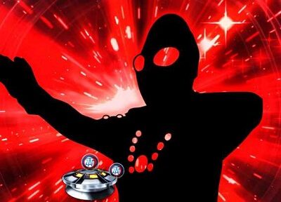 ぱちんこ ウルトラマンタロウ2 超決戦LIGHT ver. 兄弟チャンス目先読み予告