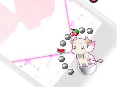 P結城友奈は勇者であるALLRUSH 【勇者ボーナス】