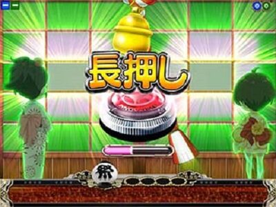 P満開まつりGO 【図柄頼み予告】