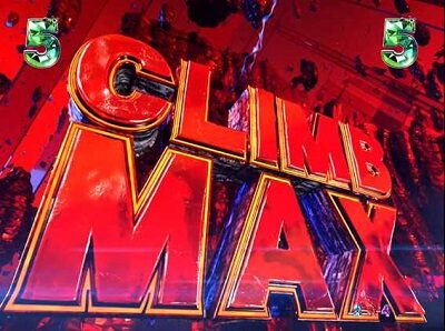 P火曜サスペンス劇場 最後の推理 【超CLIMAXリーチ】