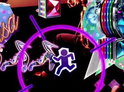 デジハネPA火曜サスペンス劇場 最後の推理 【不審者保留失踪先読み予告】