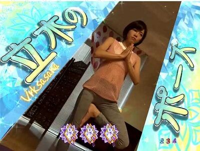 P火曜サスペンス劇場 最後の推理 【日常SU予告】