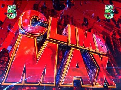 P火曜サスペンス劇場 最後の推理 【超CLIMAXリーチ】