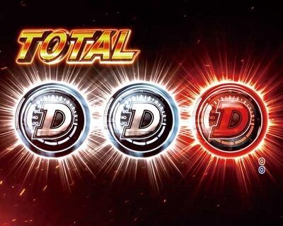 パチスロ頭文字D 復活しなければ高設定期待度がさらにアップ