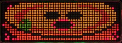P真シャカRUSH 【天龍&infin;チャレンジ】