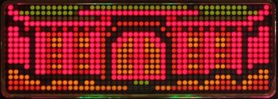 P真シャカRUSH 【シャカボーナス】