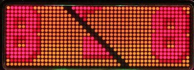 P真シャカRUSH 【ぶった斬りリーチ】