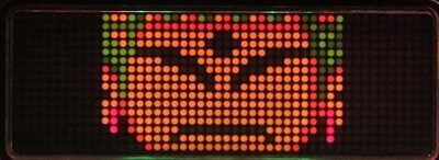 P真シャカRUSH 【次回予告】
