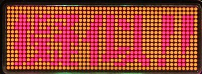 P真シャカRUSH 【ぶった擬似連予告】