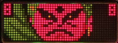 P真シャカRUSH Jr. 117(遊タイムありver.) 【スーパー発展演出】