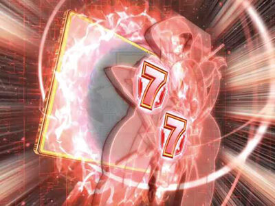 P結城友奈は勇者であるALLRUSH GCAa 【同出目停止予告】