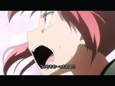 P結城友奈は勇者であるALLRUSH 【勇者結城友奈リーチ】