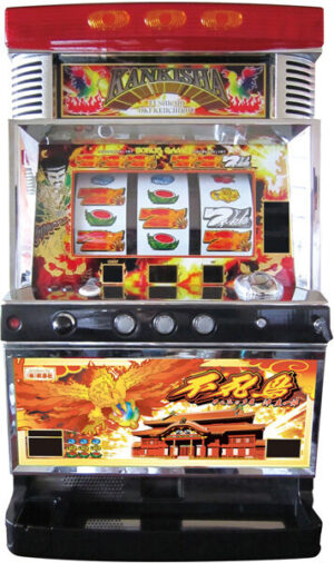불사조 -30