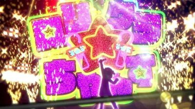 パチスロ ロリクラ☆ほーるど！ ロリクラ☆ちゃんす