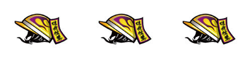 鬼浜爆走紅蓮隊 激闘謳歌編 リプレイ