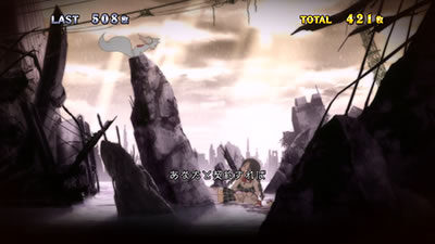 SLOT劇場版 魔法少女まどか☆マギカ[前編]始まりの物語／[後編]永遠の物語 継続濃厚