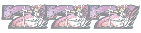 SLOT劇場版 魔法少女まどか☆マギカ[前編]始まりの物語／[後編]永遠の物語 払い出し枚数