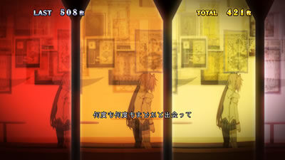 SLOT劇場版 魔法少女まどか☆マギカ[前編]始まりの物語／[後編]永遠の物語 継続＆追撃(タンクローリー以上)濃厚