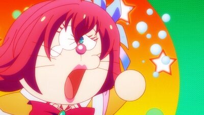 ノーゲーム・ノーライフ THE SLOT 設定3否定