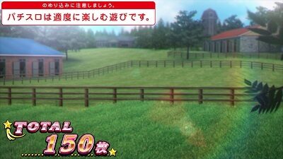 GⅠ優駿倶楽部3 示唆内容