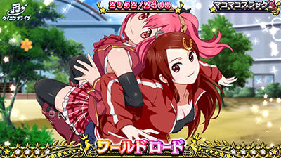 GⅠ優駿倶楽部3 設定2以上濃厚