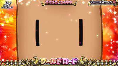 GⅠ優駿倶楽部3 設定2以上濃厚