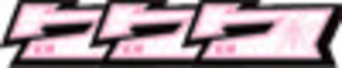 雷電BONUS