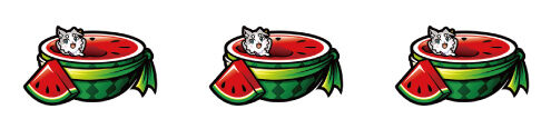 Re:ゼロから始める異世界生活Apex Vacation REGULAR BONUS