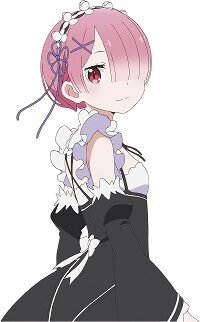 Re:ゼロから始める異世界生活Apex Vacation ・当たりのルートにレムがほぼ絡む