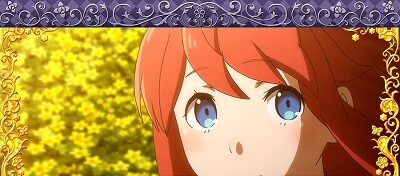 Re:ゼロから始める異世界生活Apex Vacation 発生でチャンス