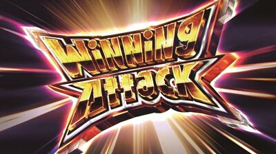 パチスロ楽園追放 FS防衛戦(AT)について