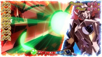 ハイスクールD&times;D2 ハーレム王に俺はなる ■概要
