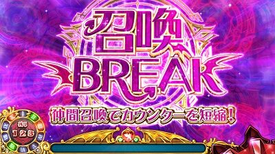 ハイスクールD&times;D2 ハーレム王に俺はなる 【召喚ブレイク】