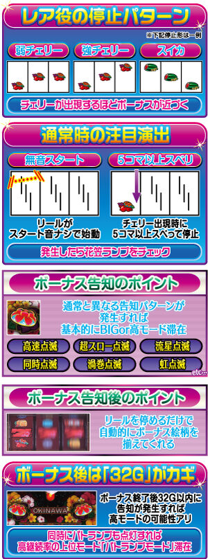 チバリヨ-30 ワンポイント
