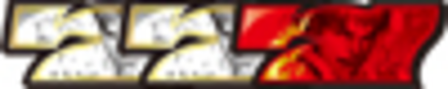 REG BONUS(5回のゲーム又は5回の入賞で終了)