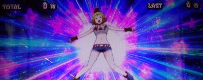 パチスロ麻雀物語4 ■概要