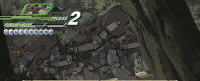 パチスロコードギアス 反逆のルルーシュ3 CZ概要
