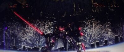 パチスロコードギアス 反逆のルルーシュ3 ■概要