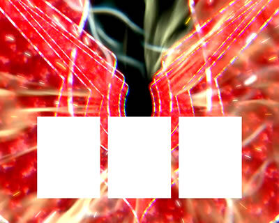パチスロコードギアス 反逆のルルーシュ3 【ナイトメアバトル中の演出法則】