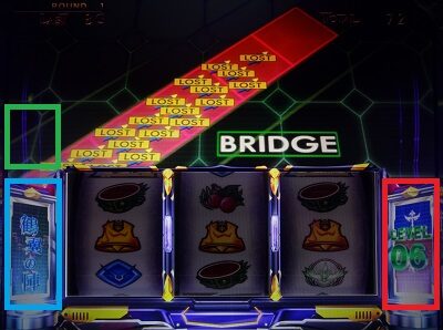 パチスロコードギアス 反逆のルルーシュ3 ■概要
